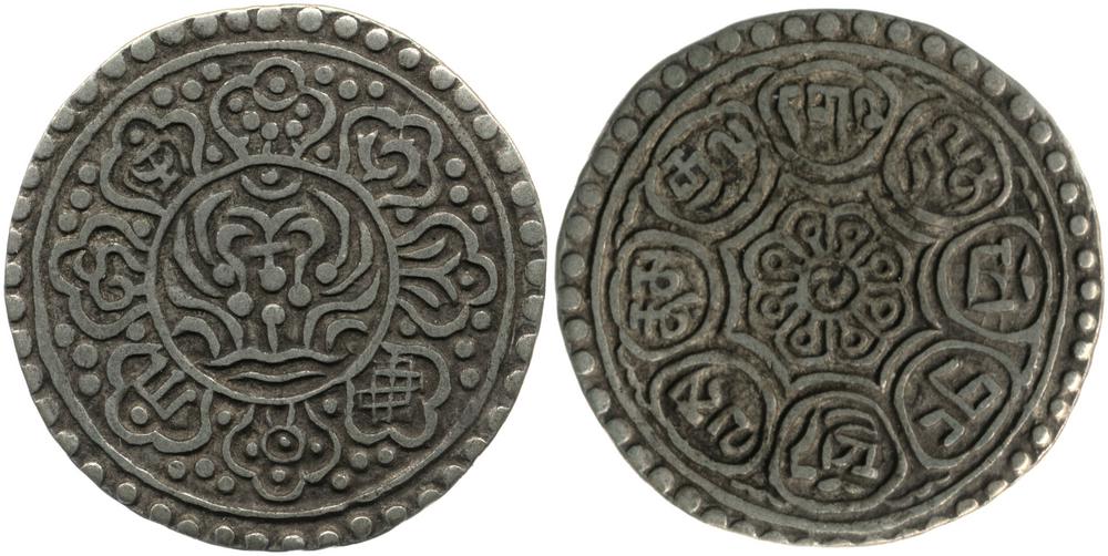 图片[1]-coin BM-1989-0904.34-China Archive